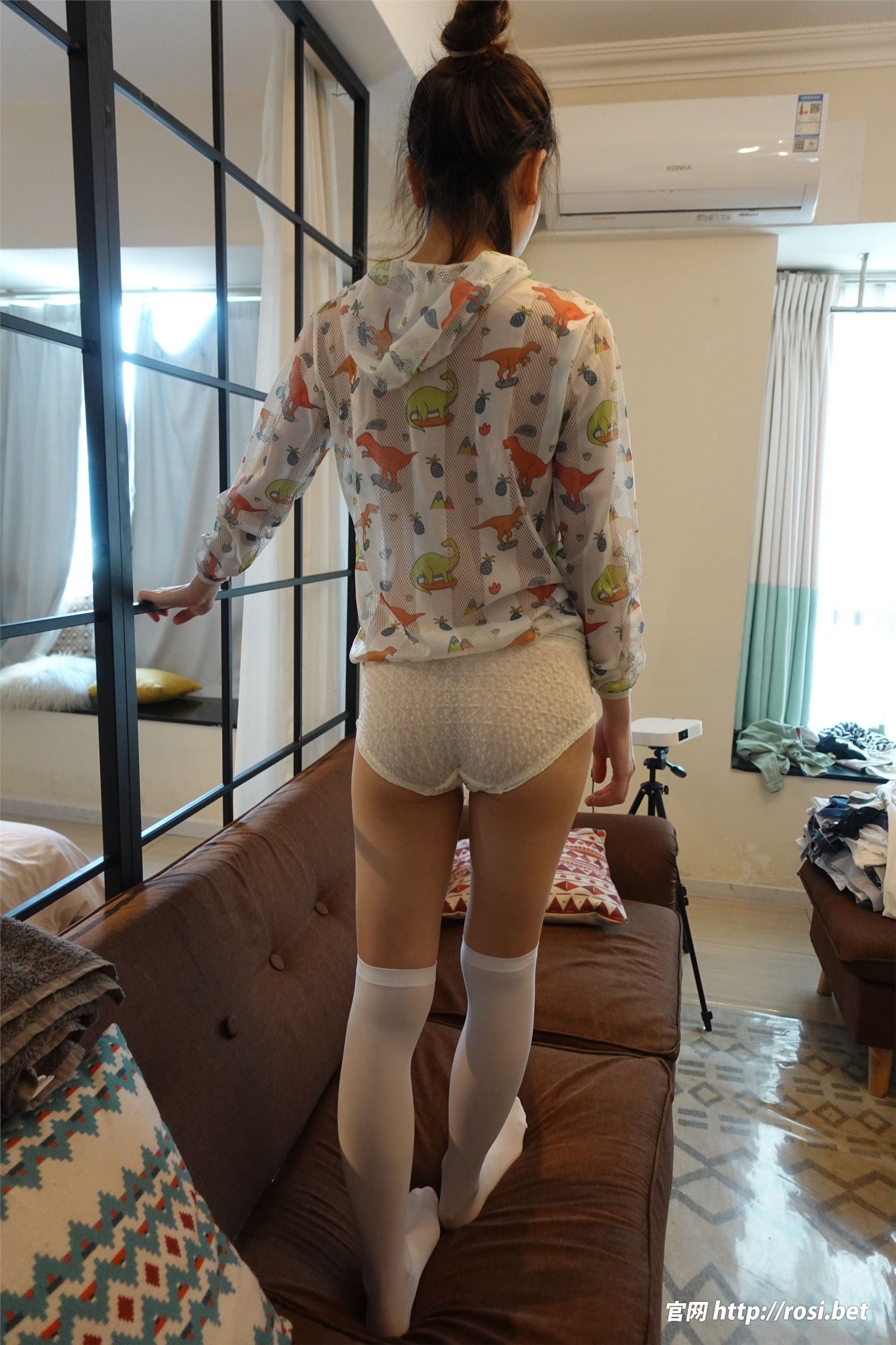 ROSI写真 2023.10.25 NO.4342